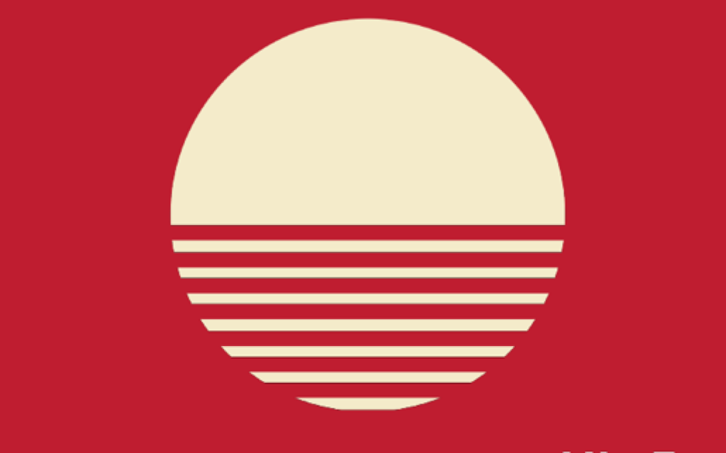 UA