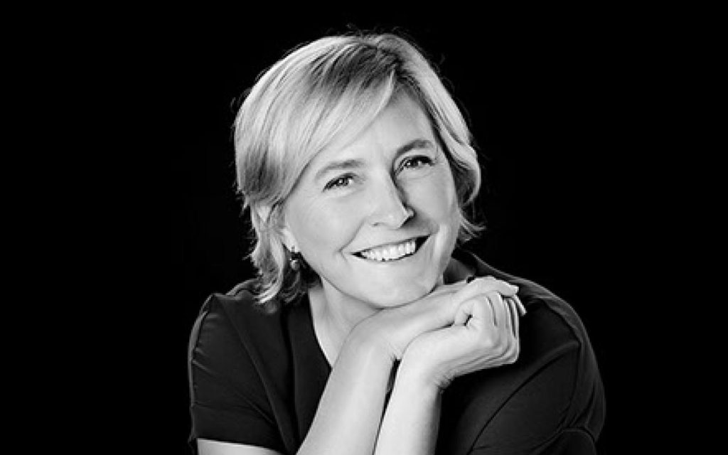 Susanne Pihl